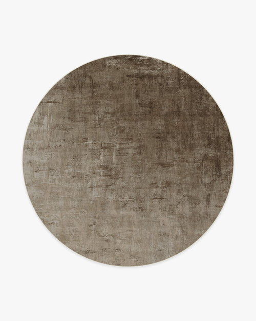160x160
