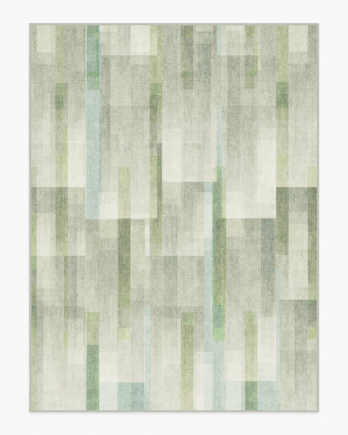 80x50