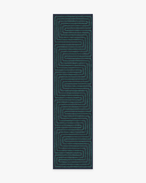 80x350