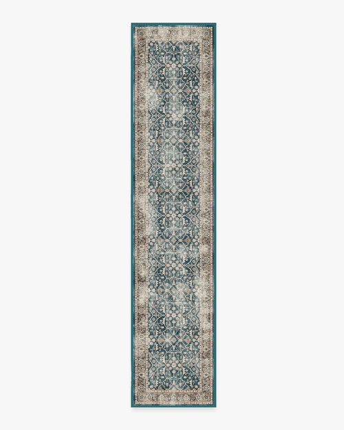 80x500