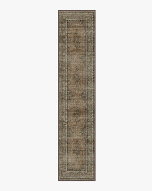 80x500