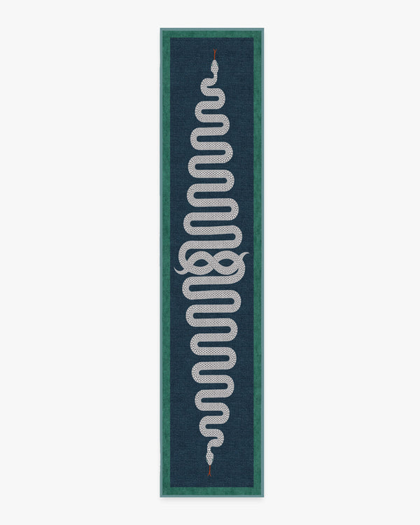 Bambu