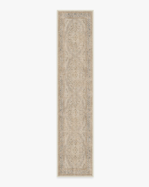 80x500