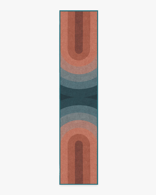 80x500