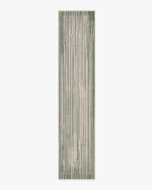 80x500
