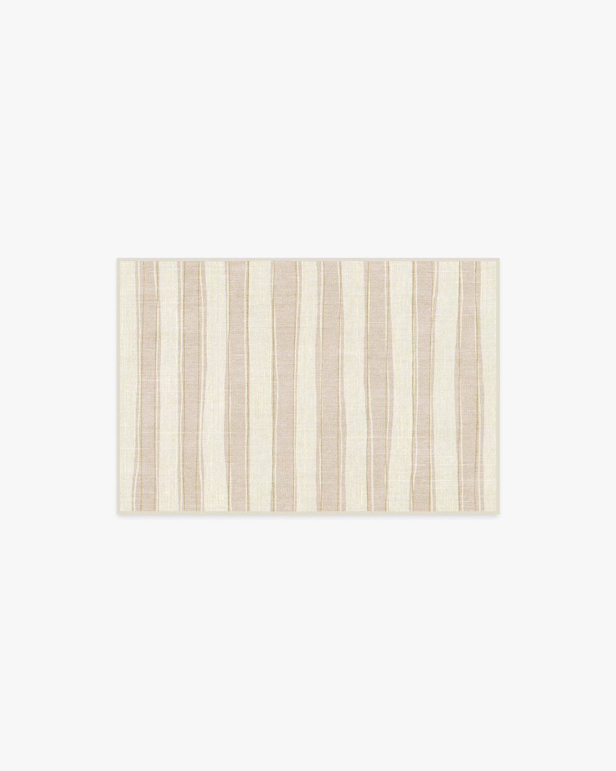 Marin — Halı, Nötr, AREA, beyaz zemin, 2x3