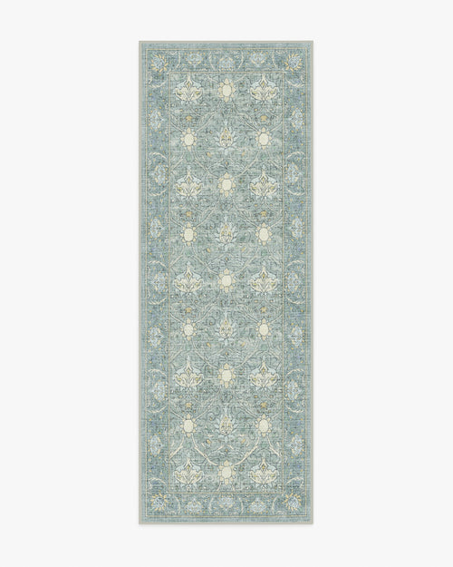 60x200