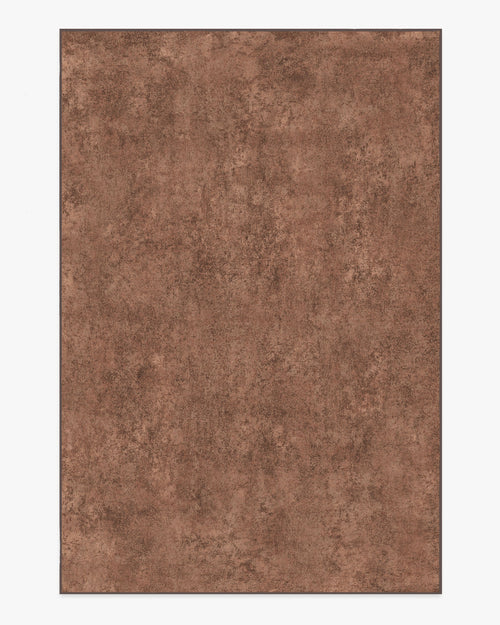 80x50