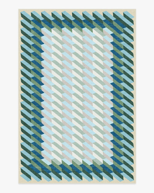 80x50