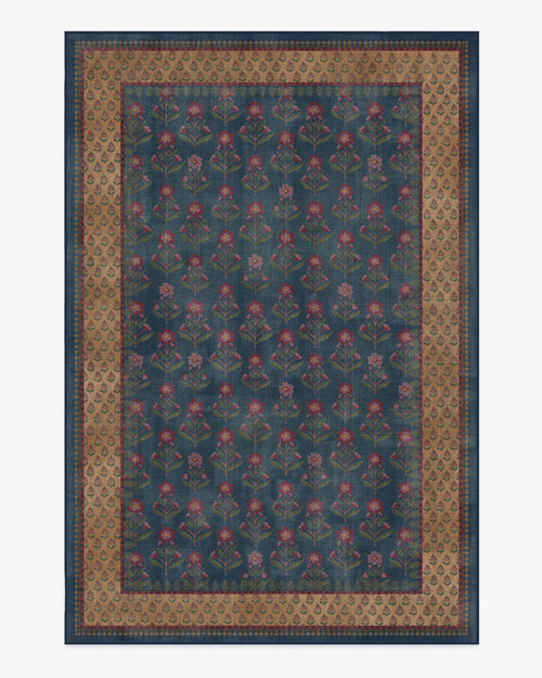 80x50