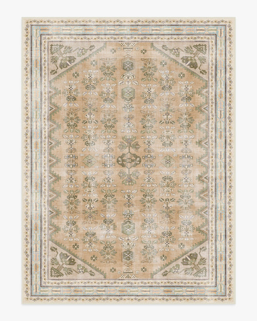 120x160