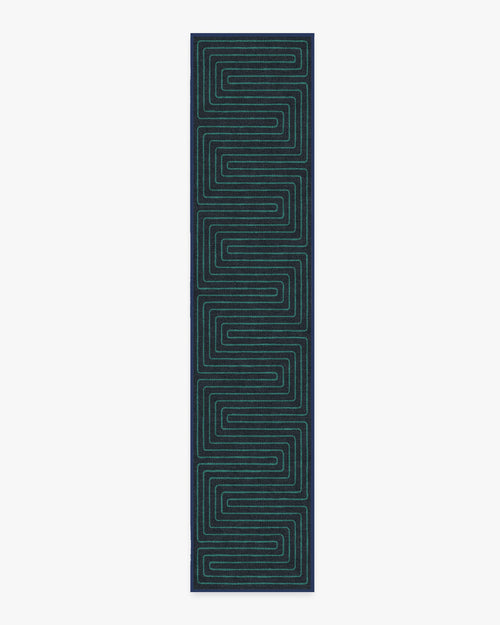 80x500