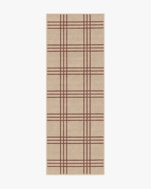 60x200