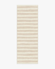 Marin — Halı, Nötr, RUNNER, beyaz zemin, 2x7