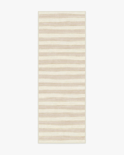 60x200