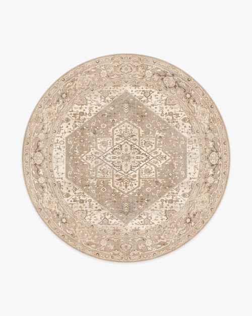 100x100