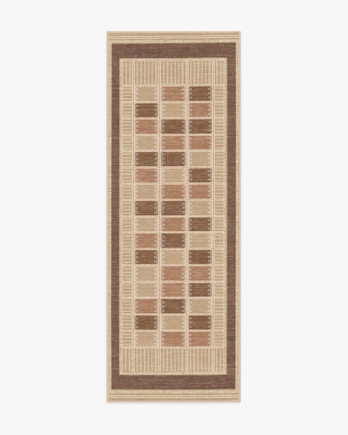 60x200