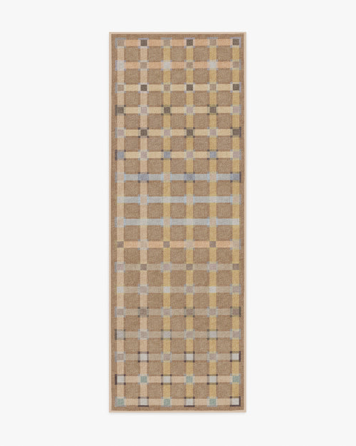 60x200