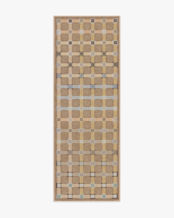 Ekonomik