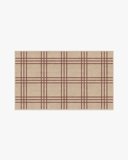 60x120