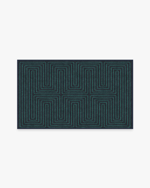 60x120