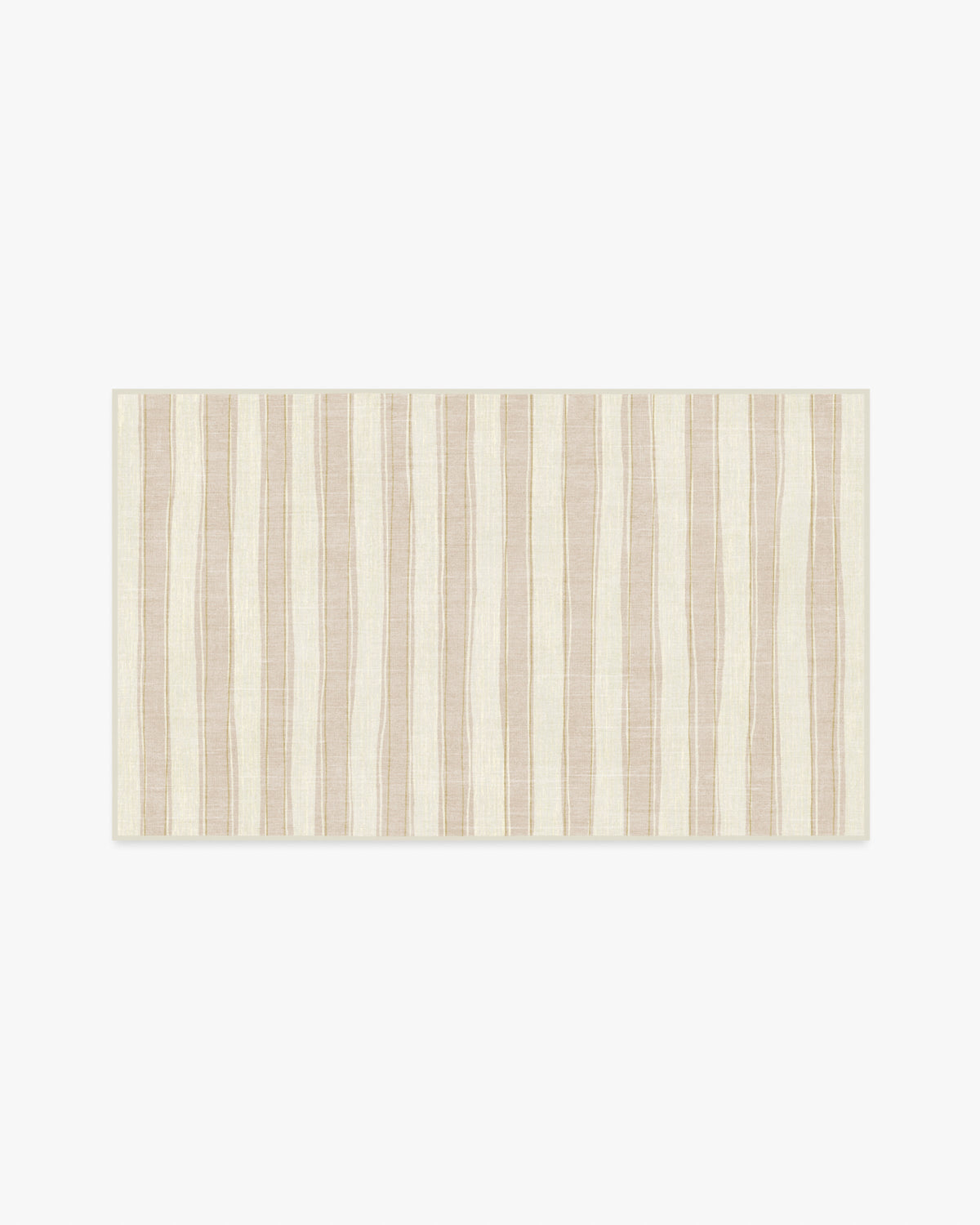 Marin — Halı, Nötr, AREA, beyaz zemin, 3x5