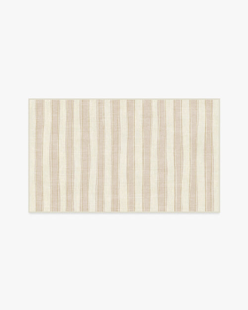 60x120