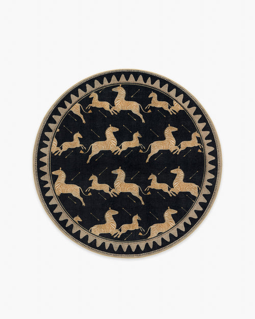 100x100