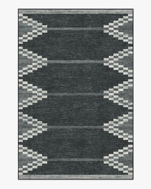 80x50