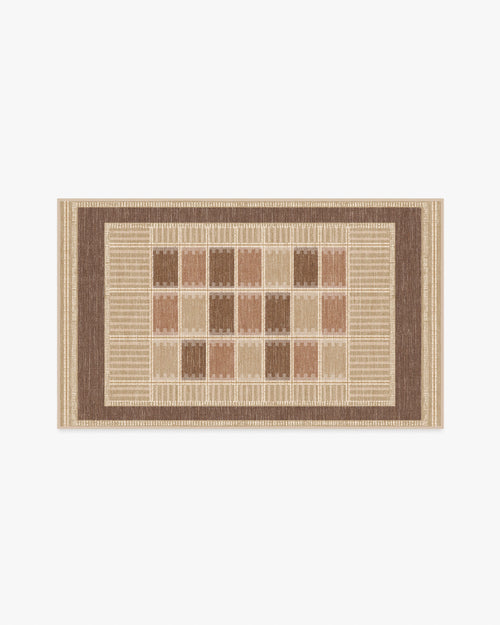 60x120