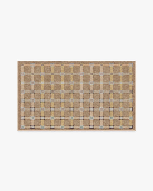 60x120