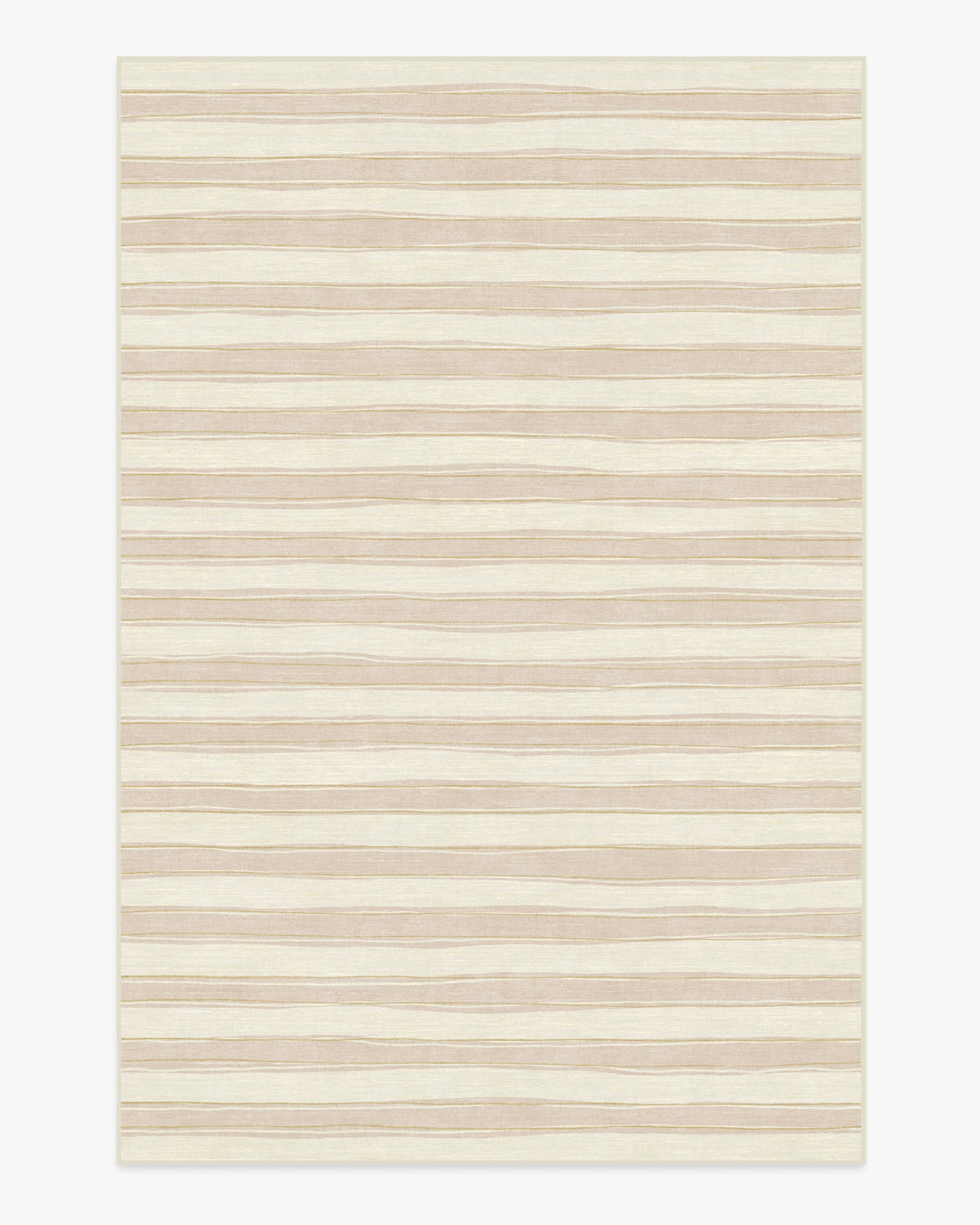 Marin — Halı, Nötr, AREA, beyaz zemin, 6x9