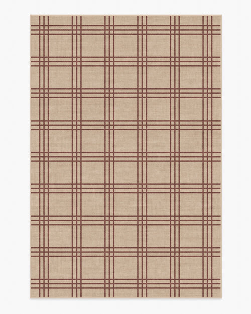 80x50