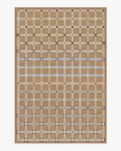 80x50