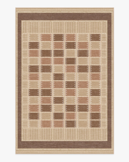 80x50