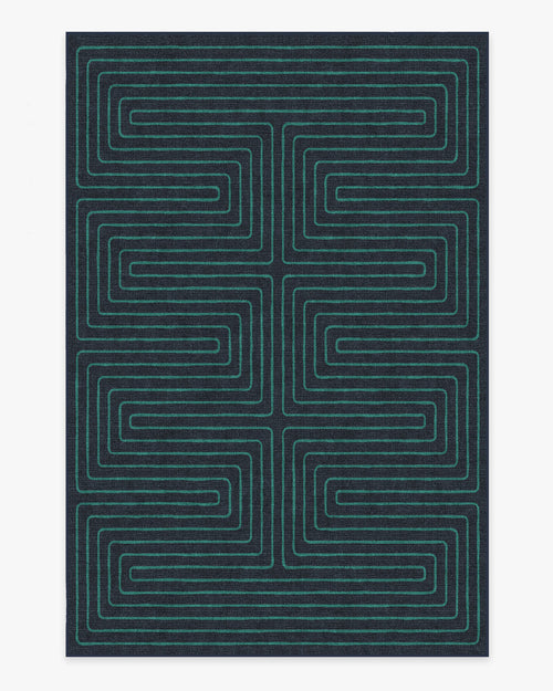 80x50