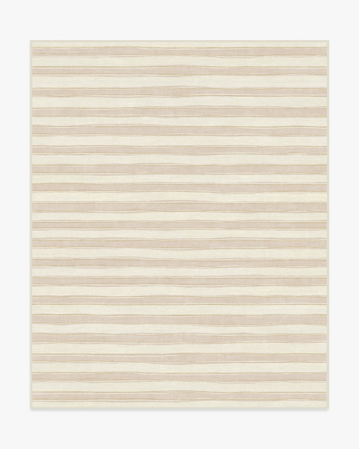 Marin — Halı, Nötr, AREA, beyaz zemin, 8x10