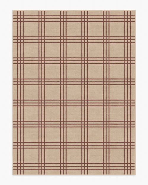 120x160