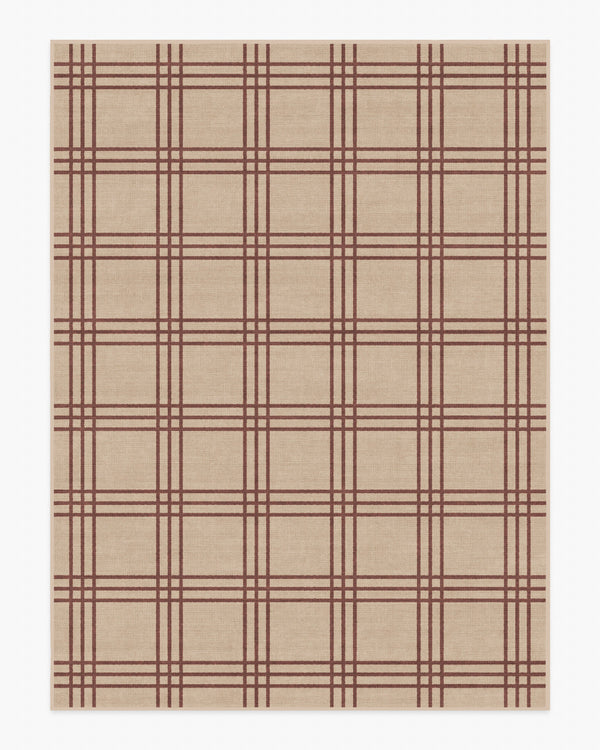 Bambu