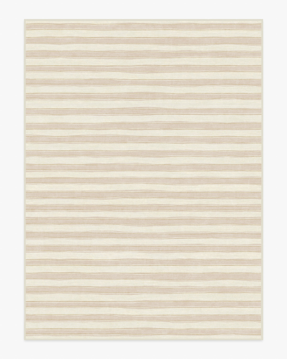 Marin — Halı, Nötr, AREA, beyaz zemin, 9x12