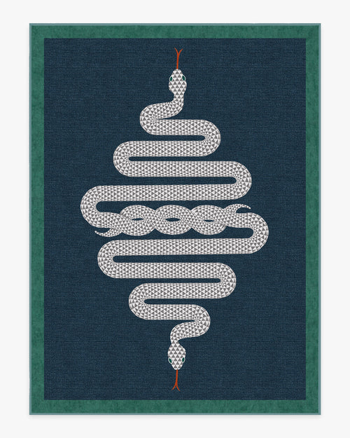 120x160