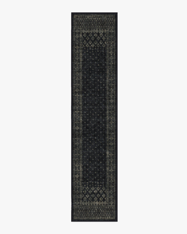 Bambu