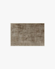 Impasto — Halı, Doğal, AREA, beyaz zemin, 2x3