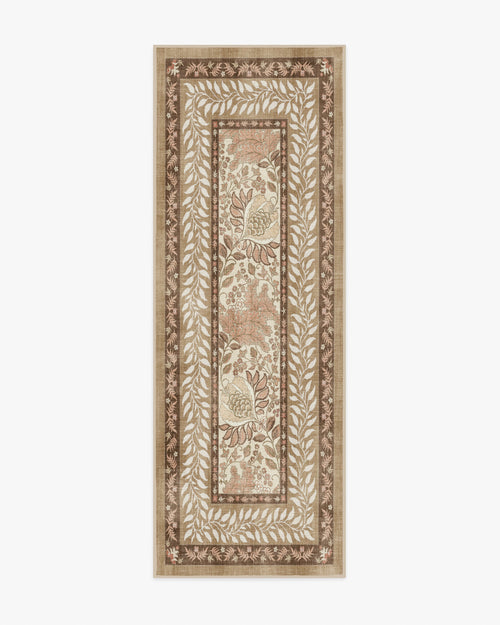 60x200