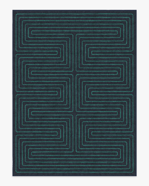 120x160