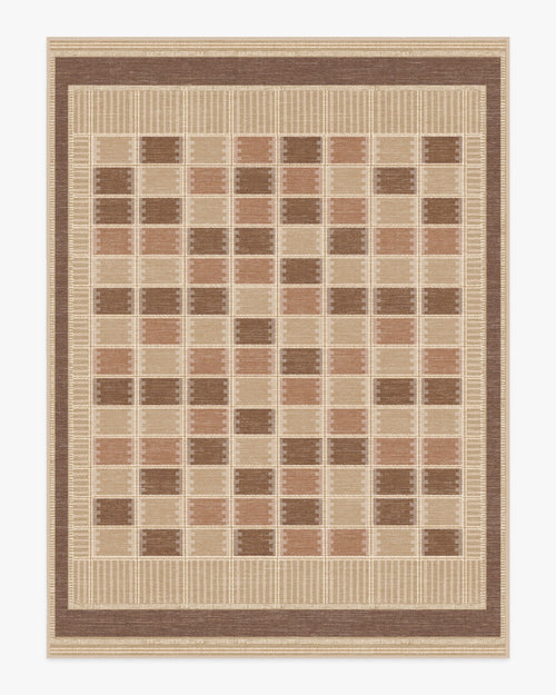 120x160