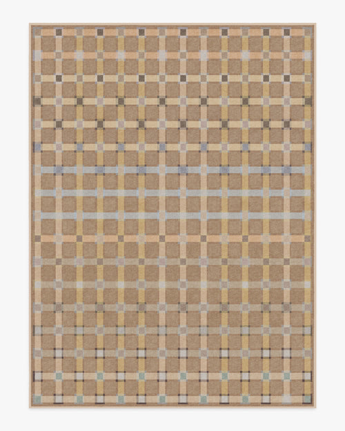 120x160
