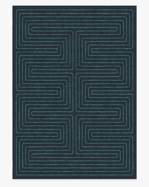 130x180