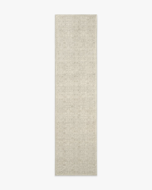 80x350