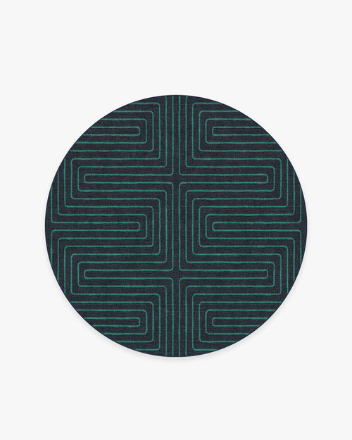100x100